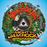 GTBG_cover