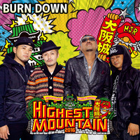 burndown