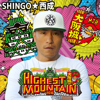 shingo