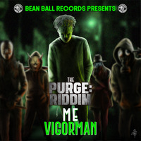 Vigorman_ME_JACKET