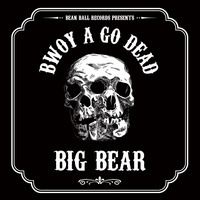 配信ジャケ_BigBear
