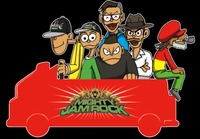 mjr2