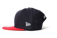 NAVY_NEWERA