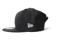 BLACK_NEWERA