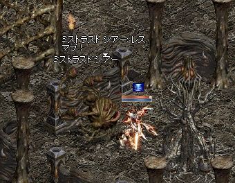 ドカンシアー