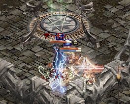 demon2