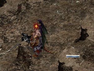 キメライド