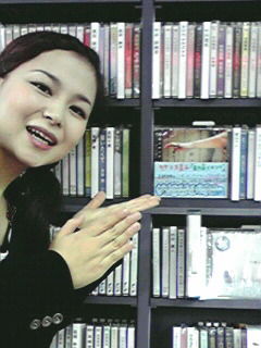 2011-11-2-shibuya2