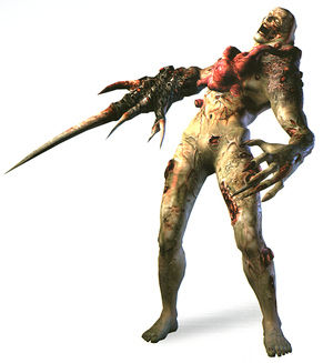 dfhj