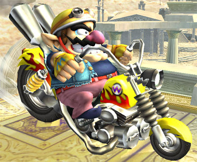 wario_070629a-l