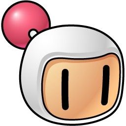 bomberman-33214