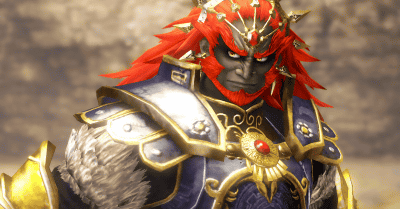 zelda-musou-tikara-dlc-ganon