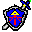 1454398402935