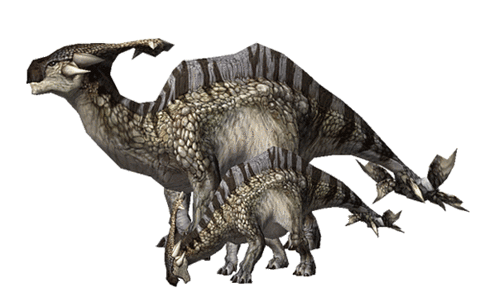8b4b5053