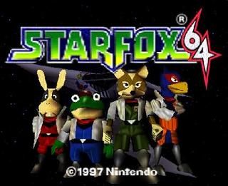 starfox64logo-thumbnail2