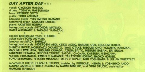 Covers Play Vol 0 b
