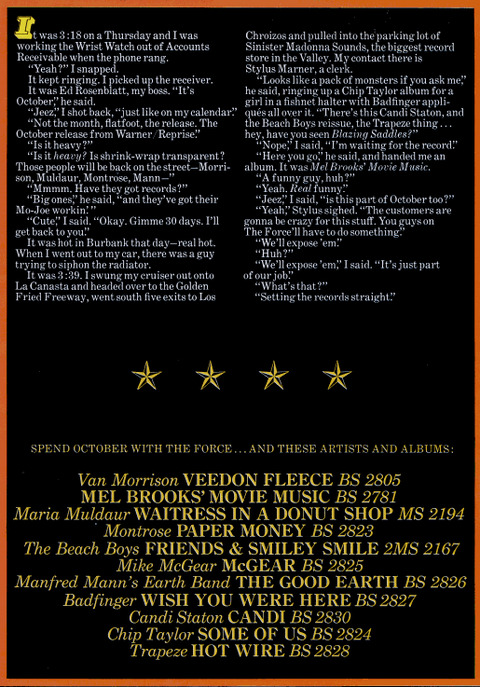 Billboard 19741019 13 ad