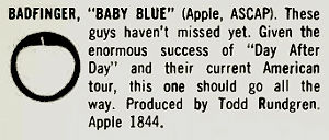 Record World 19720318-1