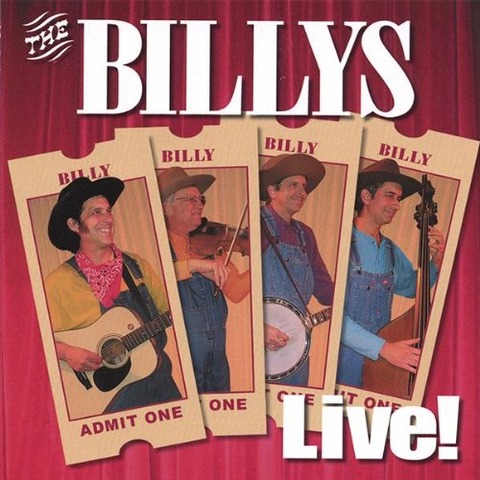 Billy Com Reviews Billy Com Reviews