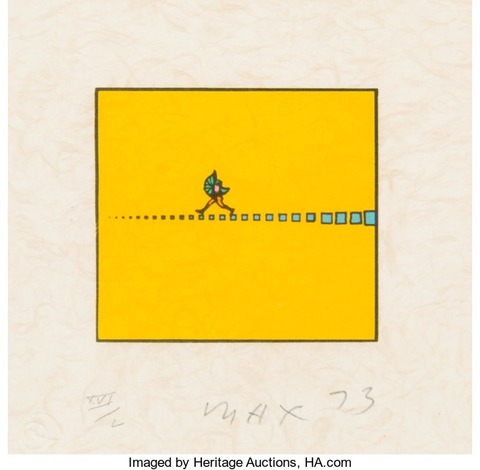 2 cm)