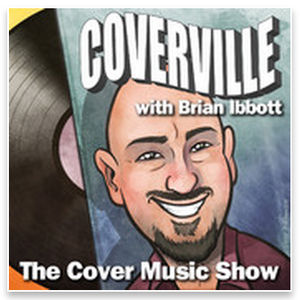 Coverville