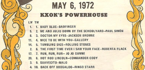 19720506kxok0