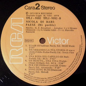 Nicola Di Bari TPL1-9402 r