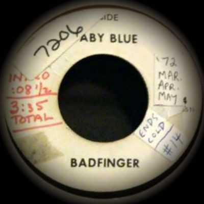 TP Baby Blue 1844