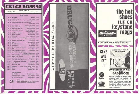 19700403cklg