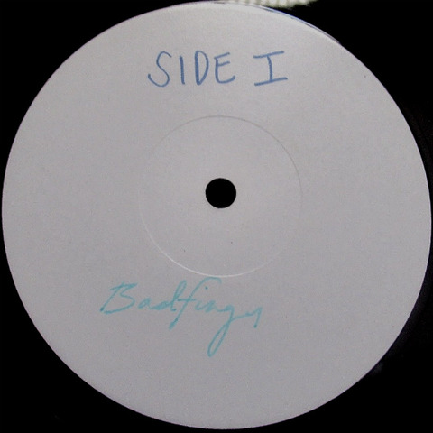 Magic Christian Music ST-3364 test 1