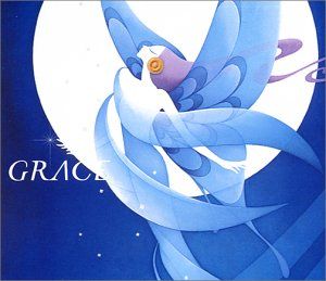 Grace~J-クラシックのミューズたち (2002)