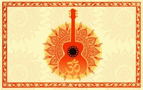 Celebrating The Concert For Bangladesh
