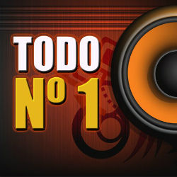 Lai Todo Nº 1
