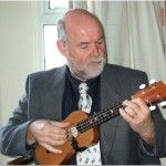 colin-uke