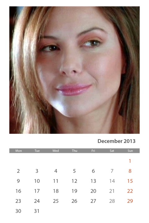December2013KariWuhrer