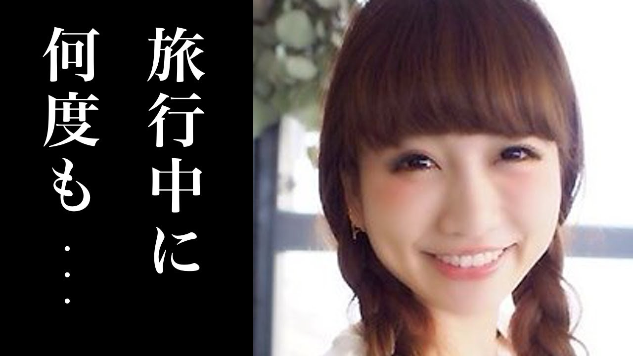 嫌い あいのり 桃
