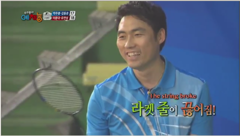 013-KimDongMoon