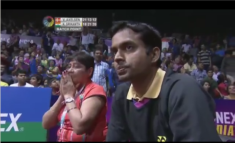 gopichand01