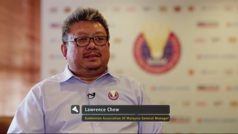 ChewLawrence001