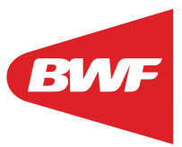 BWF-logo