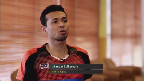 ZulkarnainIskandar001