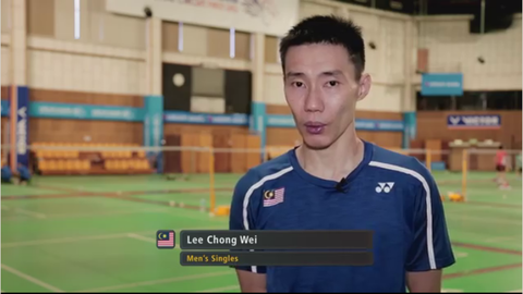 LeeChongWei001