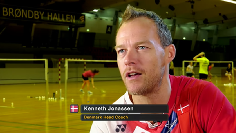 Jonassen-Kenneth001