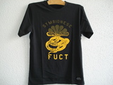 fuct