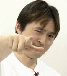 リッキー