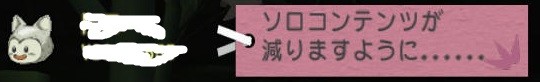 1イメージ2357
