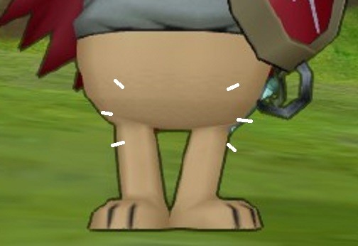 241264917