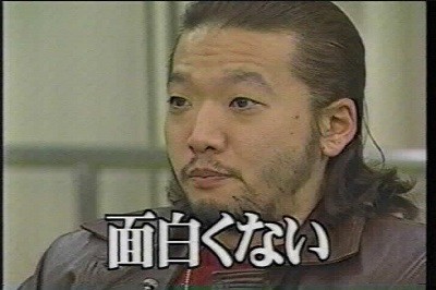 201204207