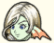 jueru