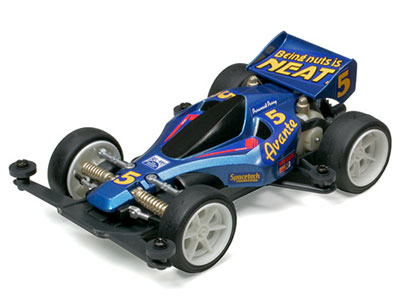 TOY-SCL2-10404